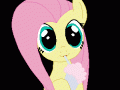 fluttershy__s_milkshake_by_tomdantherock-d5mqr2f.gif